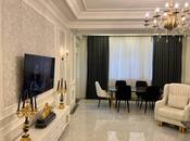 Сдаётся 2-комн. новостройка 72 м², м. Нариман Нариманов, photo 5 from 8