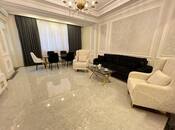2 otaqlı yeni tikili - Nəriman Nərimanov m. - 72 m²