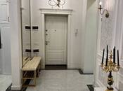 Сдаётся 2-комн. новостройка 72 м², м. Нариман Нариманов, photo 8 from 8