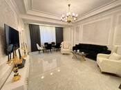 2 otaqlı yeni tikili - Nəriman Nərimanov m. - 72 m²