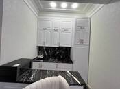 Сдаётся 2-комн. новостройка 72 м², м. Нариман Нариманов, photo 7 from 8