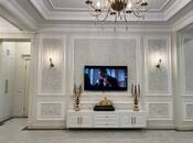 Сдаётся 2-комн. новостройка 72 м², м. Нариман Нариманов, photo 6 from 8