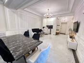 2 otaqlı yeni tikili - Nəriman Nərimanov m. - 72 m²