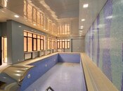 6-комн. дом/дача - пос. Мардакан - 600 м²