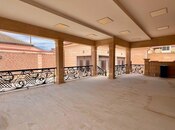 6-комн. дом/дача - пос. Мардакан - 600 м²