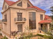 6-комн. дом/дача - пос. Мардакан - 600 м²