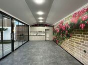 Satılır 5 otaqlı həyət evi/bağ evi 180 m², Şüvəlan q., photo 5 from 8