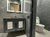 Satılır 5 otaqlı həyət evi/bağ evi 180 m², Şüvəlan q., photo 8 from 8