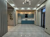 Satılır 5 otaqlı həyət evi/bağ evi 180 m², Şüvəlan q., photo 7 from 8