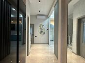 Satılır 5 otaqlı həyət evi/bağ evi 180 m², Şüvəlan q., photo 6 from 8