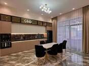 Satılır 5 otaqlı həyət evi/bağ evi 250 m², Mərdəkan q., photo 8 from 8