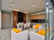 Satılır 5 otaqlı həyət evi/bağ evi 250 m², Mərdəkan q., photo 5 from 8