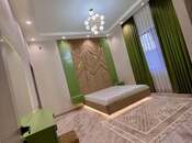 Satılır 5 otaqlı həyət evi/bağ evi 250 m², Mərdəkan q., photo 7 from 8