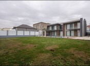 6-комн. дом/дача - пос. Мардакан - 580 м²