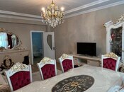 Продаётся 2-комн. новостройка 82 м², пос. Масазыр, photo 2 from 8