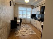 Продаётся 2-комн. новостройка 82 м², пос. Масазыр, photo 6 from 8