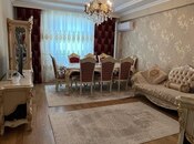 Объявление №5021687 - Баку, пос. Масазыр, 2-комн., 82 м², 6/6 этаж