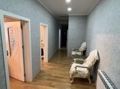 Продаётся 2-комн. новостройка 82 м², пос. Масазыр, photo 3 from 8
