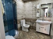 Продаётся 2-комн. новостройка 82 м², пос. Масазыр, photo 7 from 8