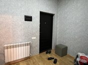 Продаётся 2-комн. новостройка 82 м², пос. Масазыр, photo 8 from 8