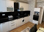 Продаётся 2-комн. новостройка 82 м², пос. Масазыр, photo 5 from 8