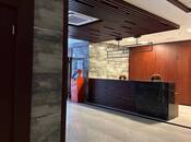 Satılır 4 otaqlı yeni tikili 188 m², Ağ şəhər q., photo 7 from 8