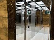 Satılır 4 otaqlı yeni tikili 188 m², Ağ şəhər q., photo 6 from 8