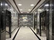 Satılır 4 otaqlı yeni tikili 188 m², Ağ şəhər q., photo 5 from 8