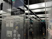 Satılır 4 otaqlı yeni tikili 188 m², Ağ şəhər q., photo 8 from 8