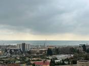 Satılır 4 otaqlı yeni tikili 188 m², Ağ şəhər q., photo 2 from 8