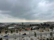 Satılır 4 otaqlı yeni tikili 188 m², Ağ şəhər q., photo 3 from 8