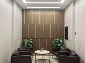 Satılır 4 otaqlı yeni tikili 188 m², Ağ şəhər q., photo 4 from 8