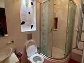 Satılır 3 otaqlı yeni tikili 95 m², 8 Noyabr m., photo 8 from 8