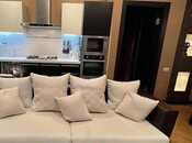 Satılır 3 otaqlı yeni tikili 95 m², 8 Noyabr m., photo 5 from 8