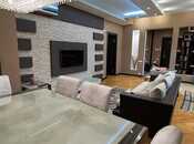 Satılır 3 otaqlı yeni tikili 95 m², 8 Noyabr m., photo 2 from 8