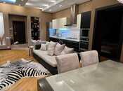 Elan №5021855 - Bakı, 8 Noyabr m., 3 otaqlı, 95 m², 16/20 mərtəbə