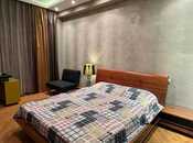 Satılır 3 otaqlı yeni tikili 95 m², 8 Noyabr m., photo 3 from 8