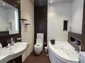 Satılır 3 otaqlı yeni tikili 95 m², 8 Noyabr m., photo 7 from 8