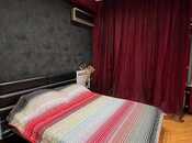 Satılır 3 otaqlı yeni tikili 95 m², 8 Noyabr m., photo 6 from 8