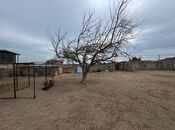 Продаётся  участок 12 сот, пос. Шувеляны, photo 2 from 6