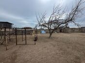 Продаётся  участок 12 сот, пос. Шувеляны, photo 4 from 6