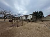 Продаётся  участок 12 сот, пос. Шувеляны, photo 3 from 6