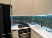 İcarəyə verilir 2 otaqlı yeni tikili 60 m², 28 May m., photo 8 from 8