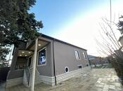 4 otaqlı həyət evi/bağ evi - Bilgəh q. - 300 m²