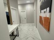 Сдаётся 2-комн. новостройка 110 м², м. Низами, photo 7 from 8