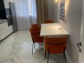 Сдаётся 2-комн. новостройка 110 м², м. Низами, photo 6 from 8