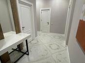 Сдаётся 2-комн. новостройка 110 м², м. Низами, photo 8 from 8