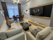 Сдаётся 2-комн. новостройка 110 м², м. Низами, photo 3 from 8