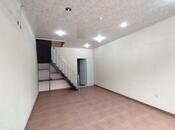 Продаётся  объект 120 м², м. Элмляр Академиясы, photo 5 from 8