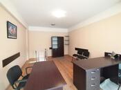 Продаётся  объект 120 м², м. Элмляр Академиясы, photo 6 from 8